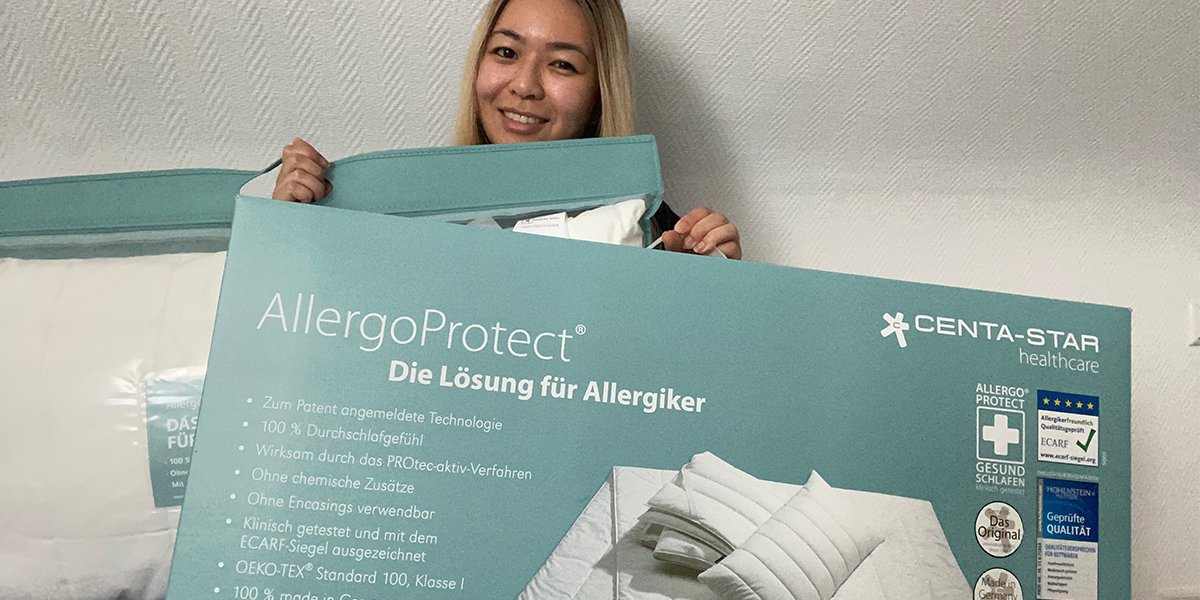 allergo-protect-banner